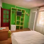 De închiriat Doriana 3*