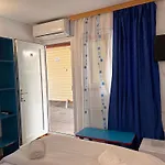 De închiriat Doriana 3* Vama Veche