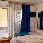 Maison d'hôtes De închiriat Doriana 3*
