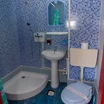 De închiriat Doriana Maison d'hôtes