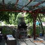De închiriat Doriana 3*