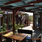 De închiriat Doriana Maison d'hôtes Vama Veche