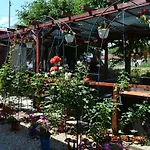 De închiriat Doriana Maison d'hôtes 3*