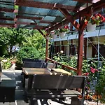 De închiriat Doriana 3*