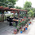 Maison d'hôtes De închiriat Doriana