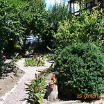 De închiriat Doriana Maison d'hôtes Vama Veche