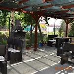 De închiriat Doriana Maison d'hôtes 3*