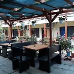Maison d'hôtes De închiriat Doriana Vama Veche
