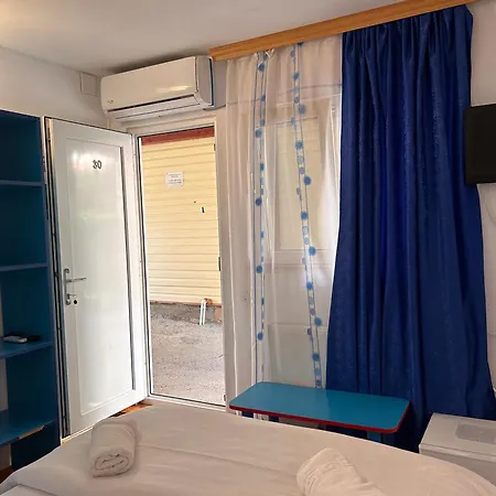 De Inchiriat Doriana 3* Vama Veche