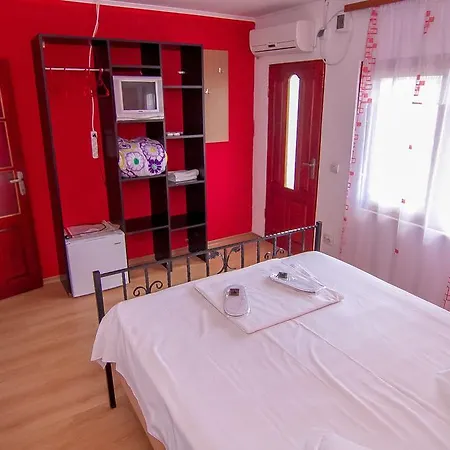 De Inchiriat Doriana 3*