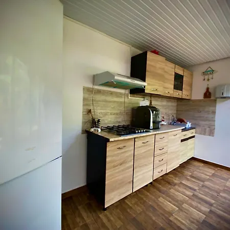 De Inchiriat Doriana Vama Veche