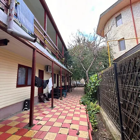 De Inchiriat Doriana Vama Veche