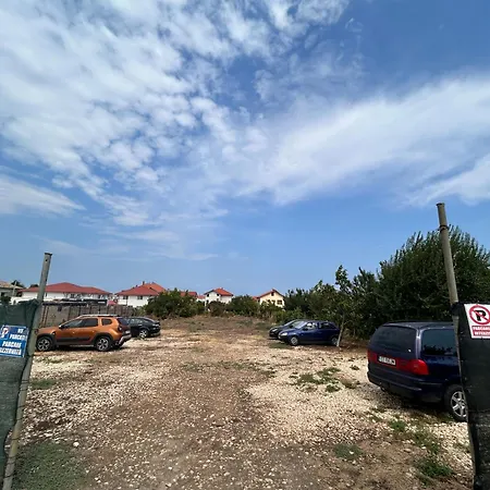 De Inchiriat Doriana Casa de hóspedes