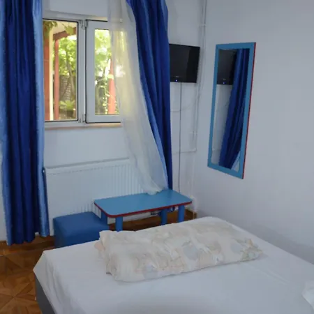 De Inchiriat Doriana Guest house 3*