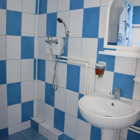 De Inchiriat Doriana Guest house Vama Veche