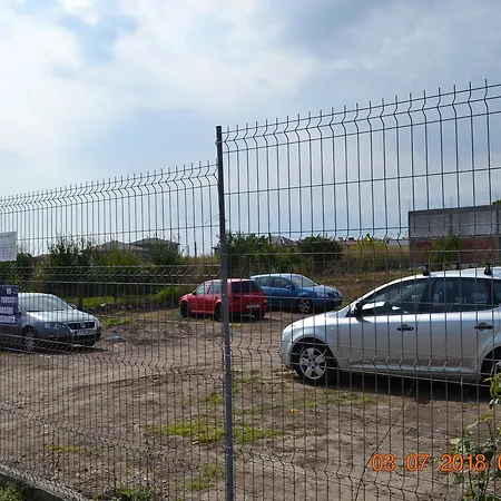 De Inchiriat Doriana