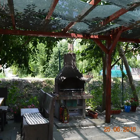 De Inchiriat Doriana 3*